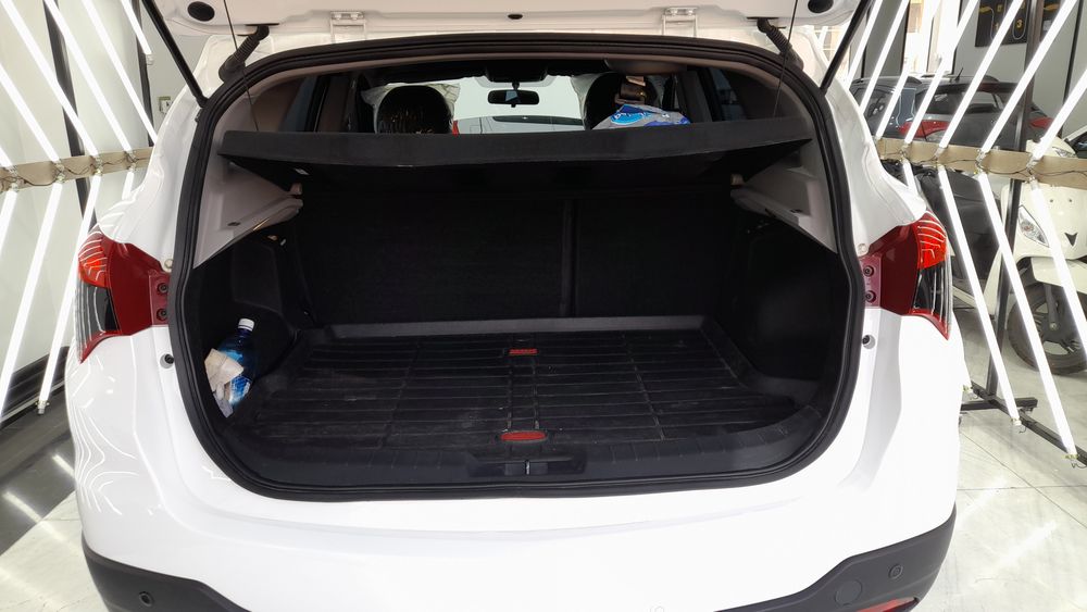 هایما-S 5-1401