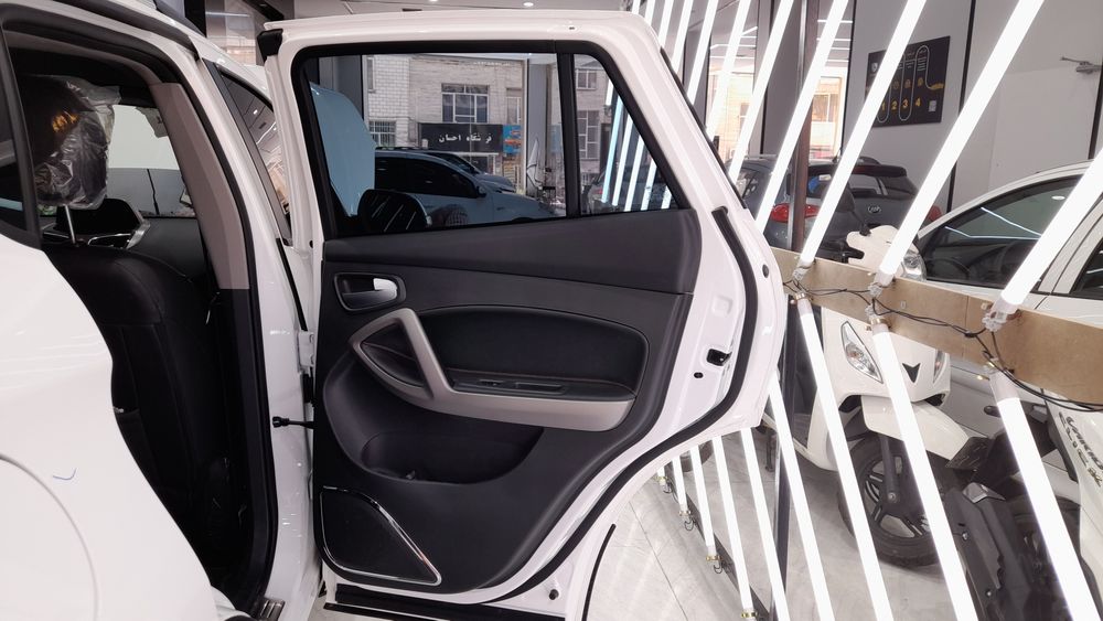هایما-S 5-1401