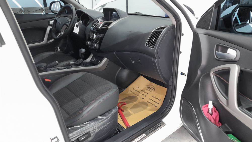 هایما-S 5-1401
