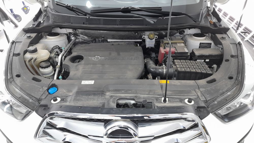 هایما-S 5-1401