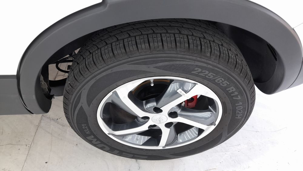 هایما-S 5-1401
