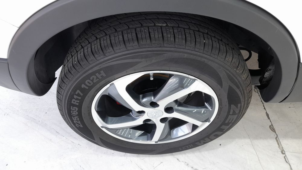 هایما-S 5-1401