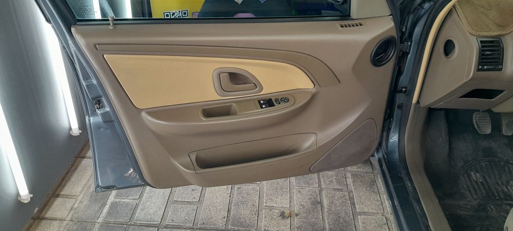 پژو-405 SLX-1398
