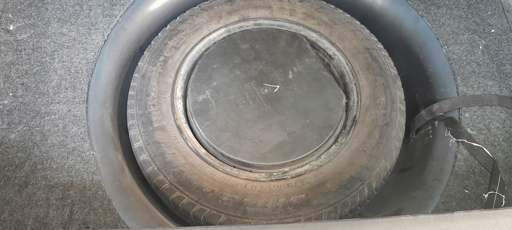 پژو-405 SLX-1398
