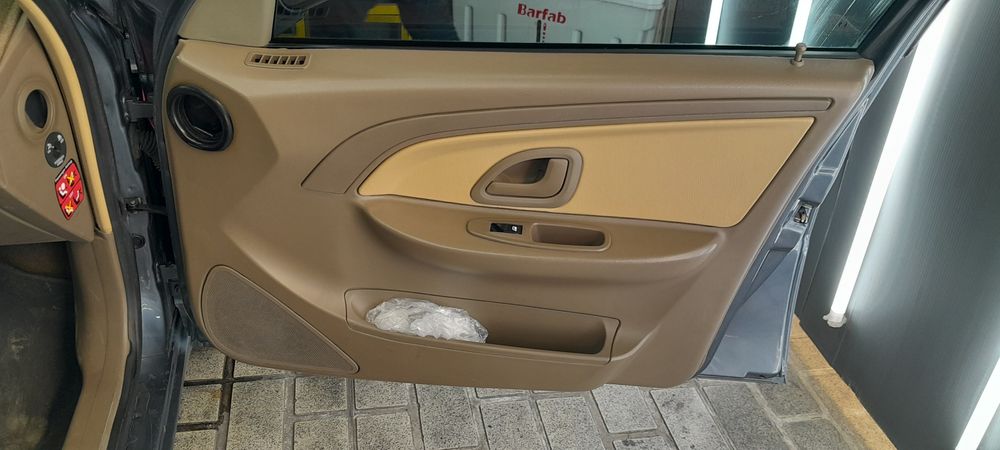 پژو-405 SLX-1398