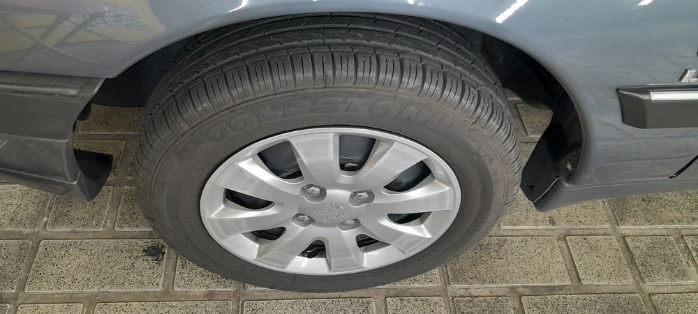 پژو-405 SLX-1398