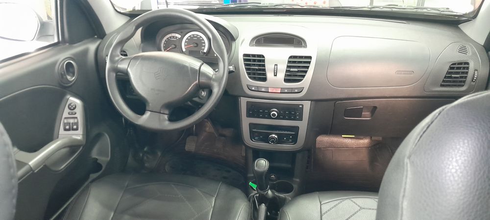 کوئیک-ساده-1399