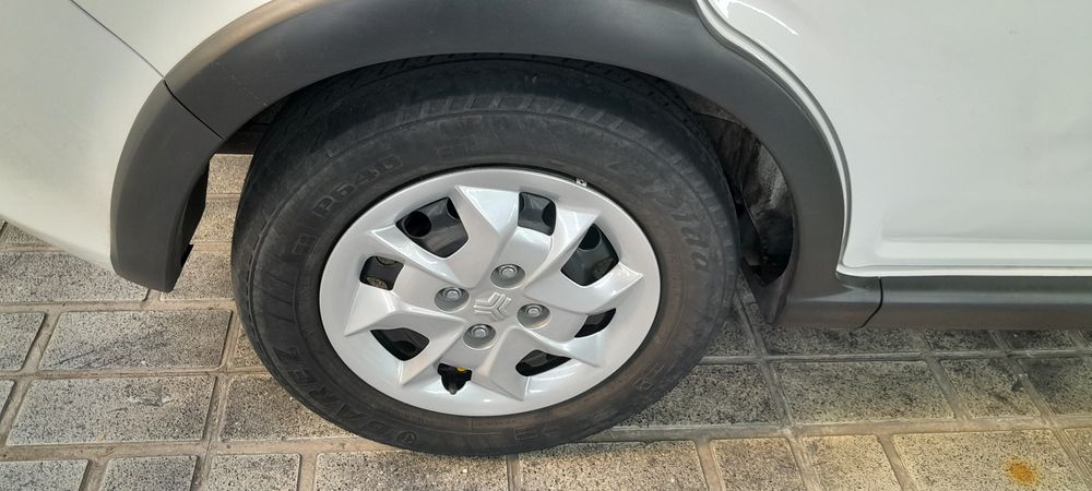 کوئیک-ساده-1399