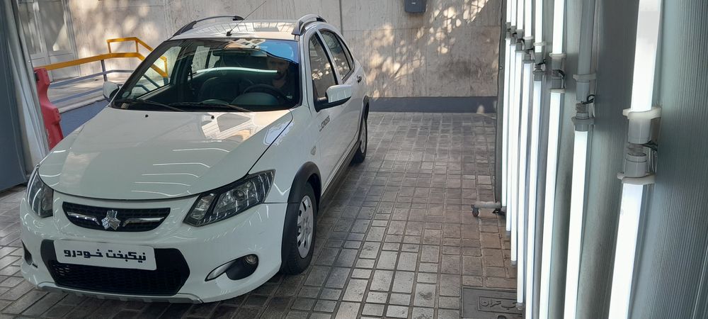 کوئیک-ساده-1399
