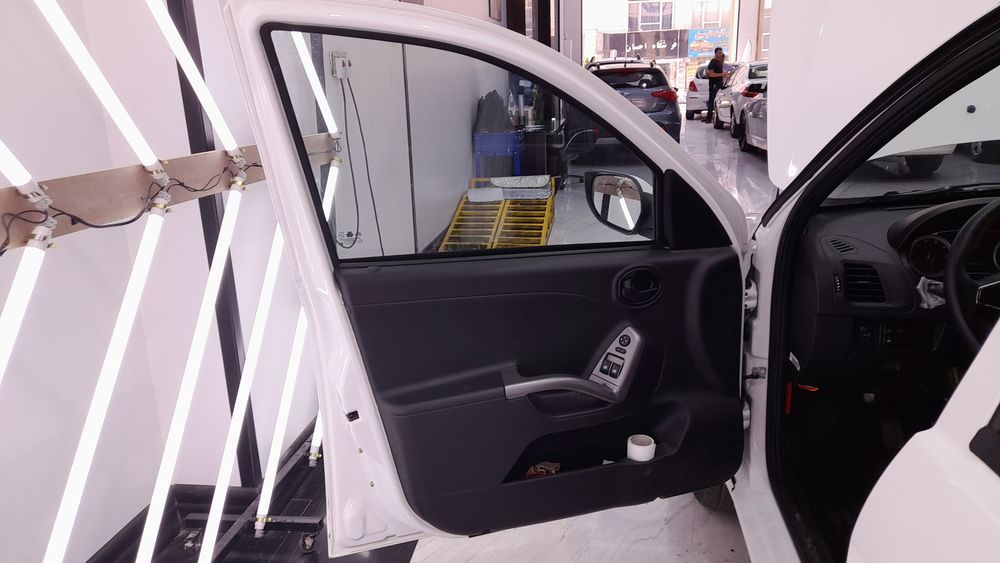ساینا-دنده S-1402