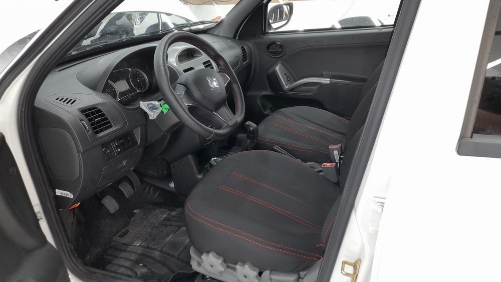 ساینا-دنده S-1402