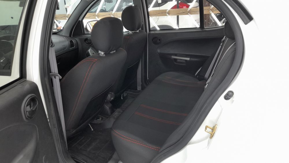 ساینا-دنده S-1402