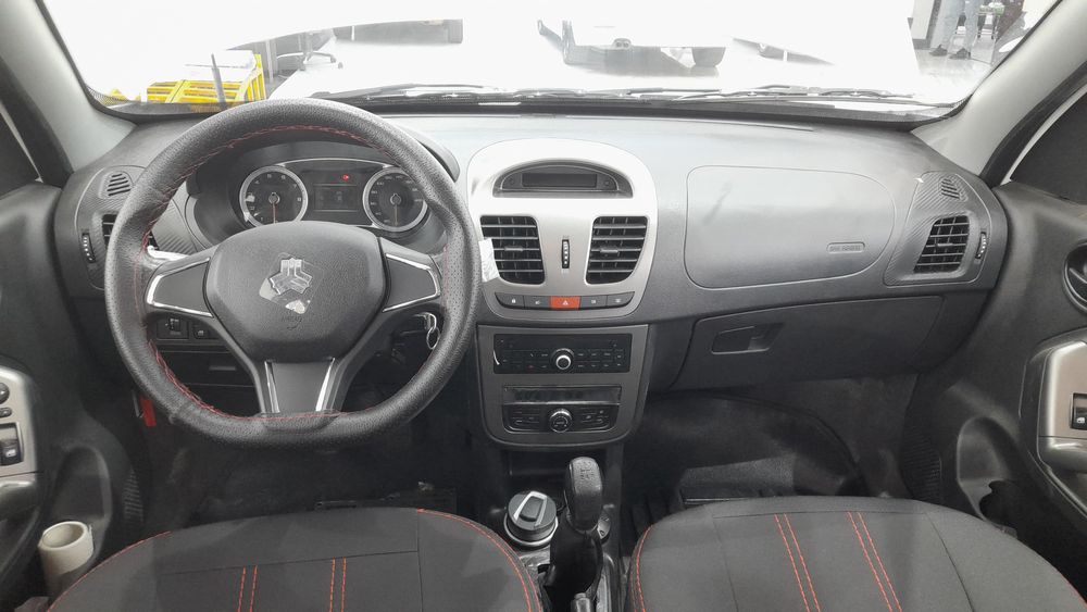 ساینا-دنده S-1402