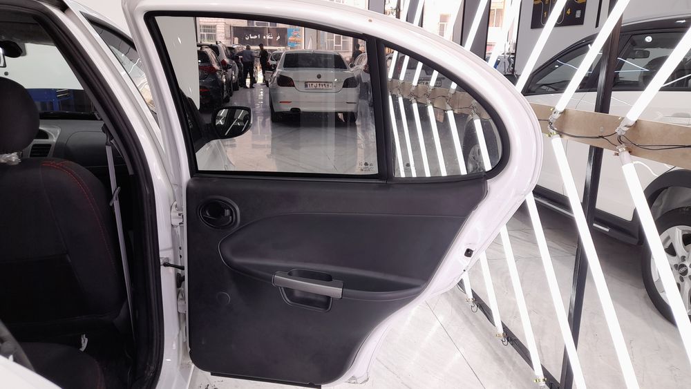 ساینا-دنده S-1402