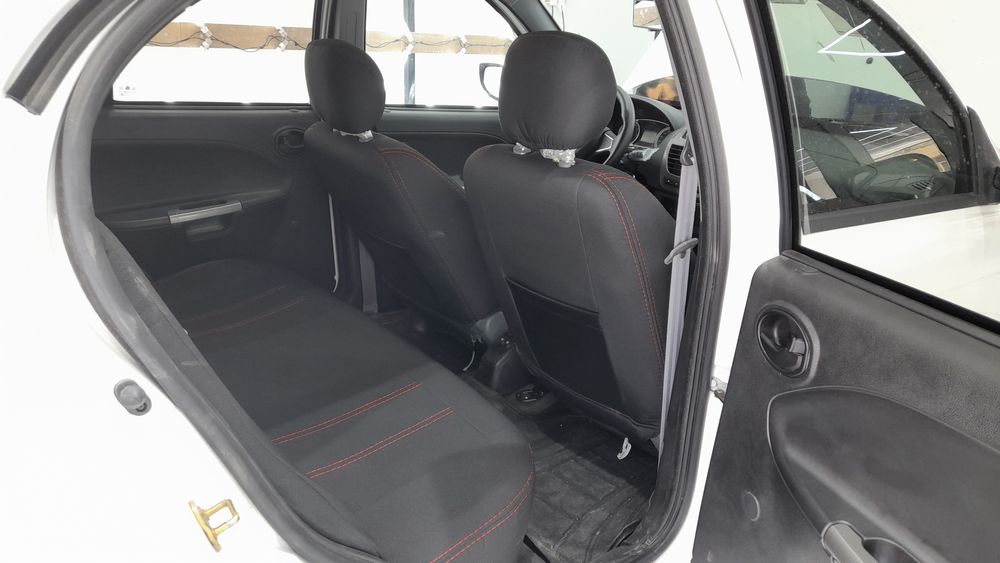 ساینا-دنده S-1402