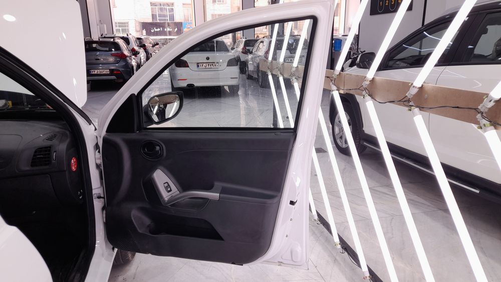 ساینا-دنده S-1402
