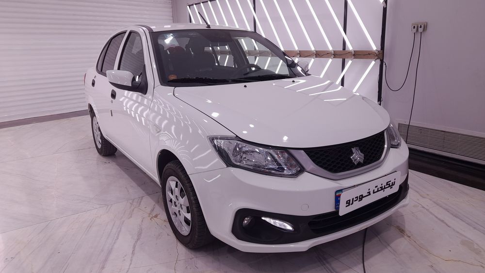 ساینا-دنده S-1402