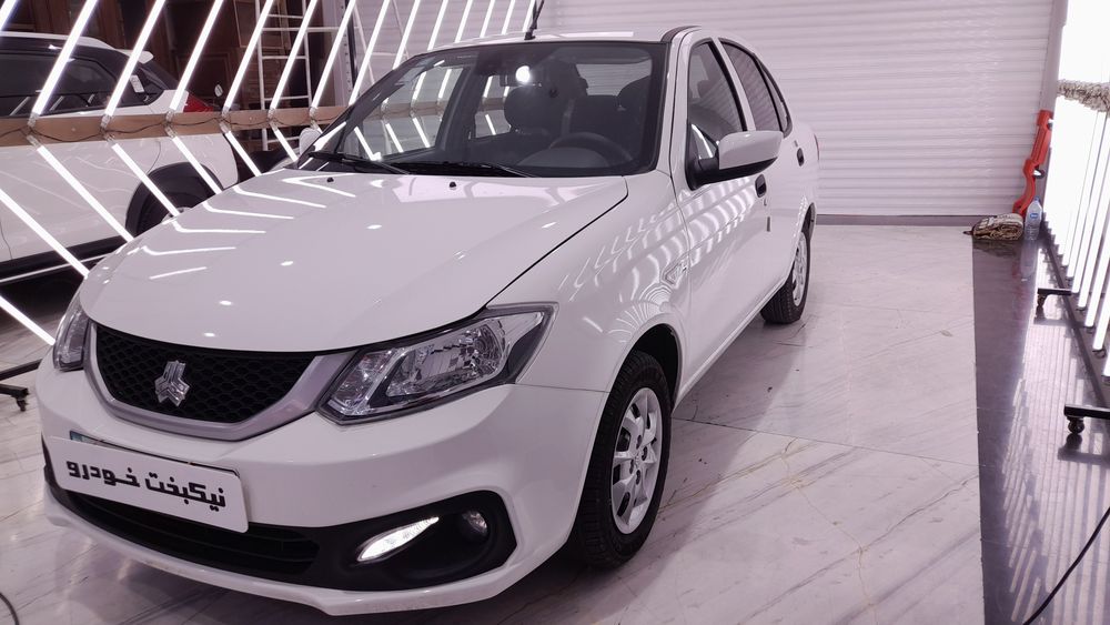 ساینا-دنده S-1402