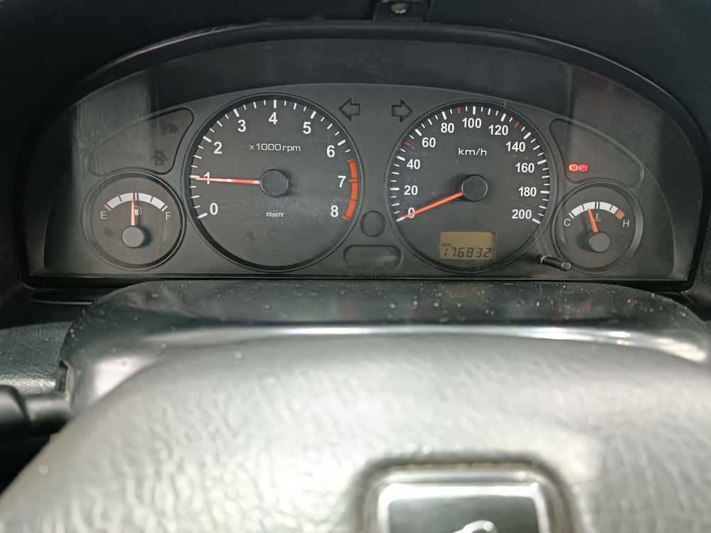 پژو-405-1387