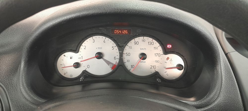 پژو-206-1397