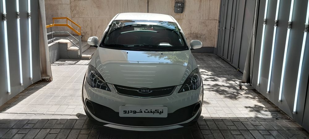 ام وی ام-315-1396