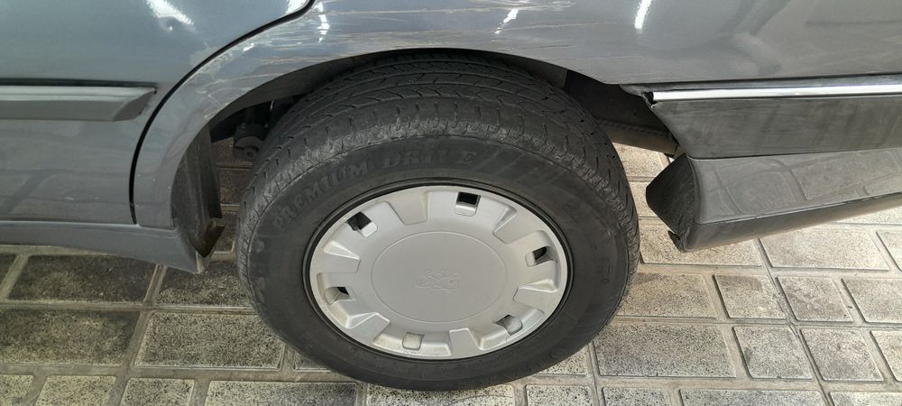 پژو-405-1395