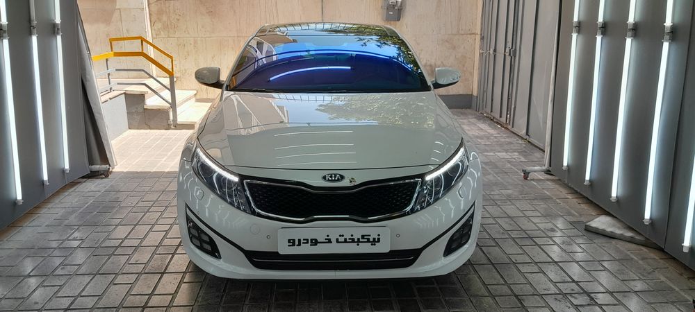 کیا-اپتیما-2015