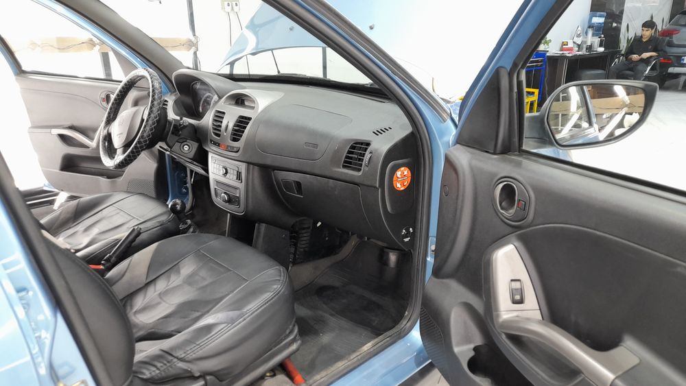 کوئیک-ساده-1398