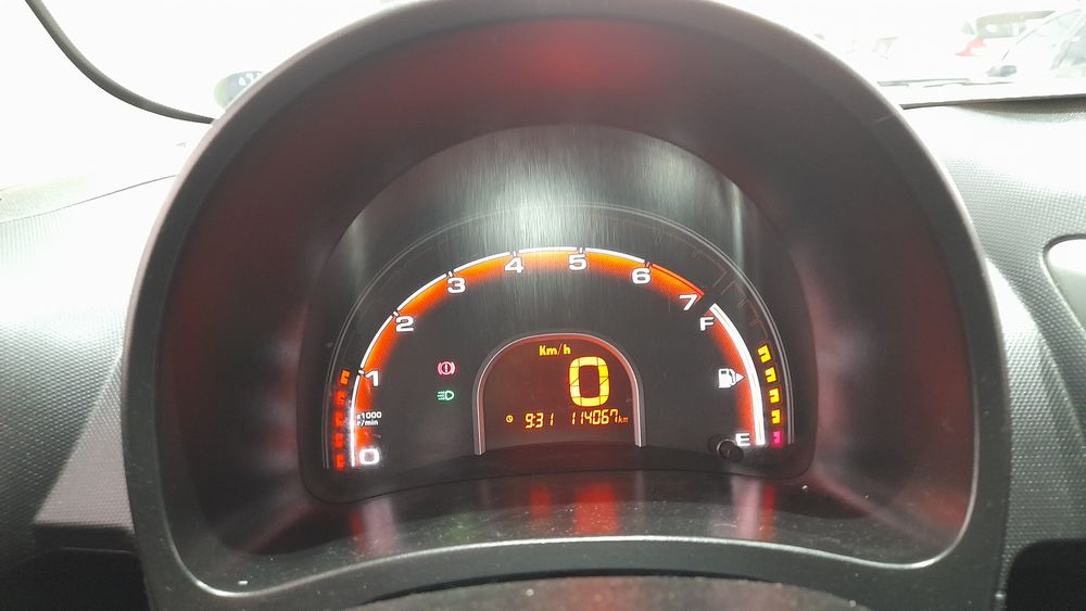 ام وی ام-110S-1396