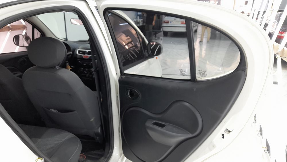 ام وی ام-110S-1396