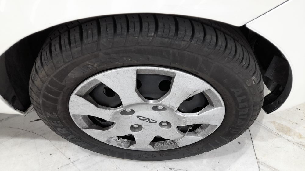 ام وی ام-110S-1396
