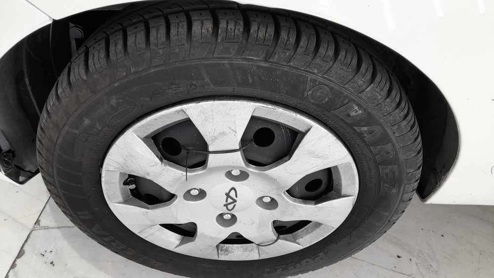 ام وی ام-110S-1396