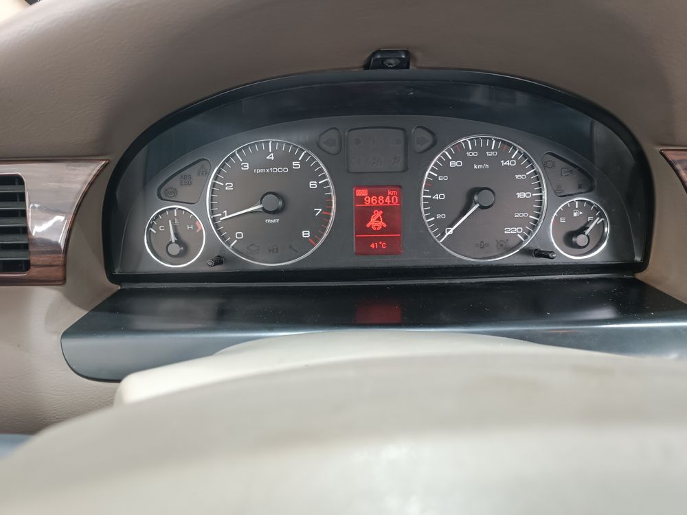 سمند-سمند LX-1396