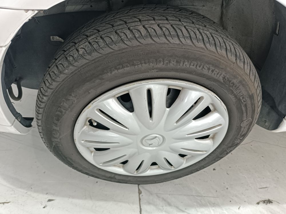سمند-سمند LX-1396
