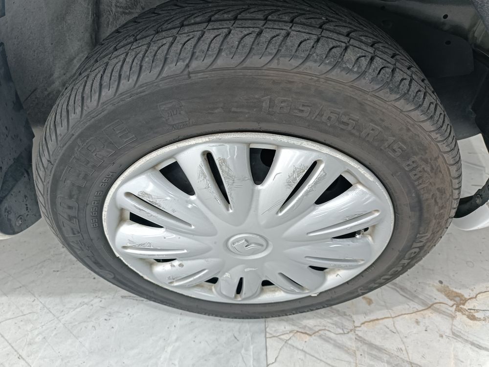سمند-سمند LX-1396