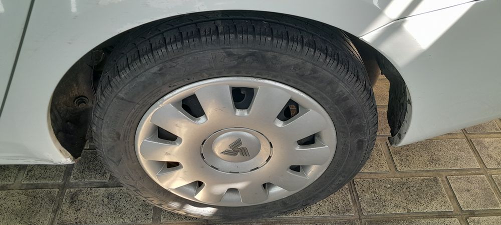 برلیانس-H 230-1397