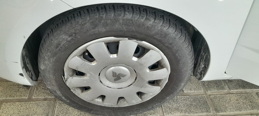 برلیانس-H 230-1397