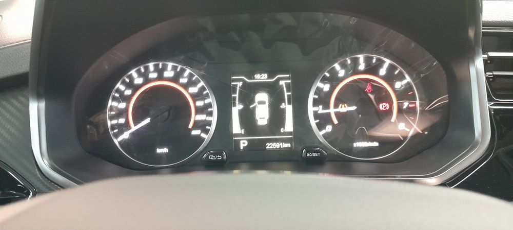 ام وی ام-x22 PRO CVT-1400