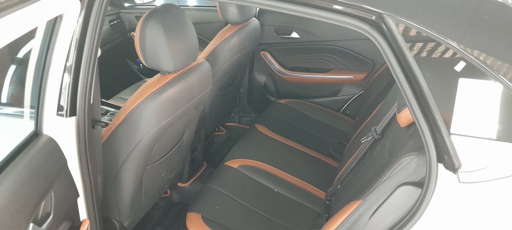 ام وی ام-x22 PRO CVT-1400