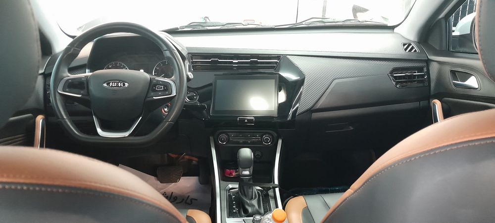 ام وی ام-x22 PRO CVT-1400