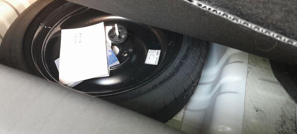 ام وی ام-x22 PRO CVT-1400