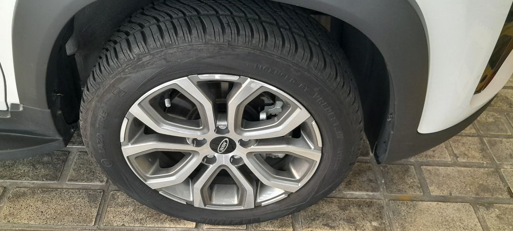 ام وی ام-x22 PRO CVT-1400