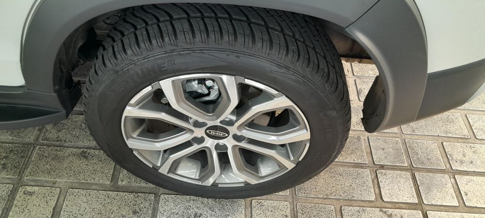 ام وی ام-x22 PRO CVT-1400