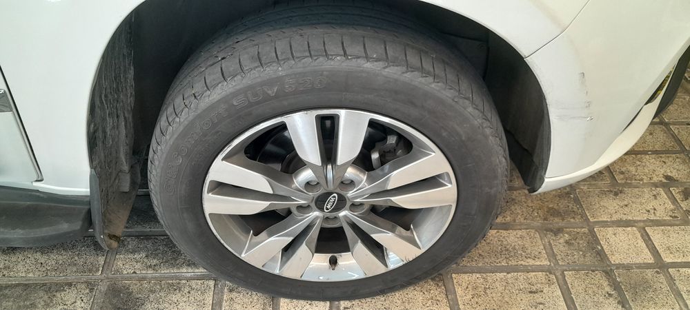 ام وی ام-X33-1397