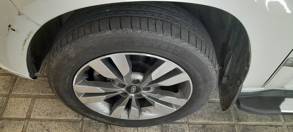 ام وی ام-X33-1397