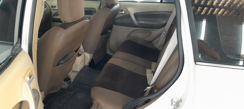 ام وی ام-X33-1393