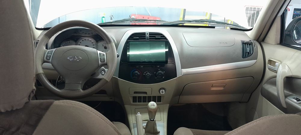 ام وی ام-X33-1393