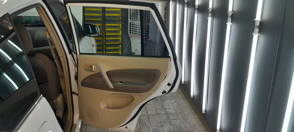 ام وی ام-X33-1393