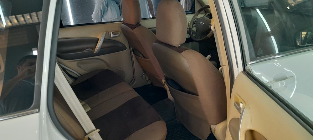 ام وی ام-X33-1393