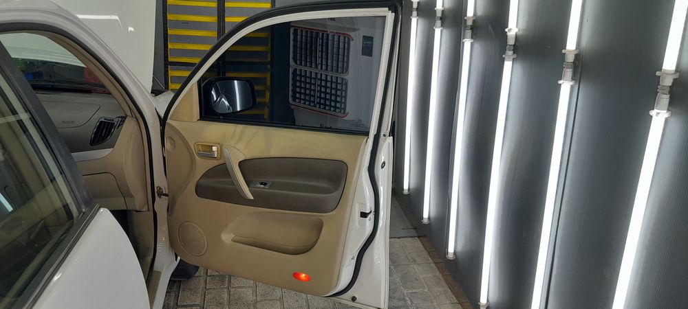 ام وی ام-X33-1393